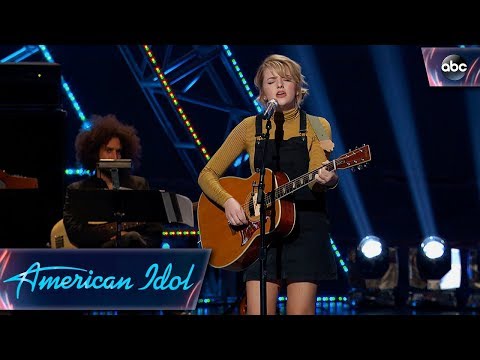 download lagu mp3 mp4 Abbie Barrett Aint Easy, download mp3 Abbie Barrett Aint Easy free download mp3, download mp3 Abbie Barrett Aint Easy