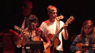 I Hope We Meet Again