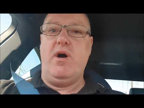 2019 Lexus GS F 10th Anniversary   A Wheel Thing TV