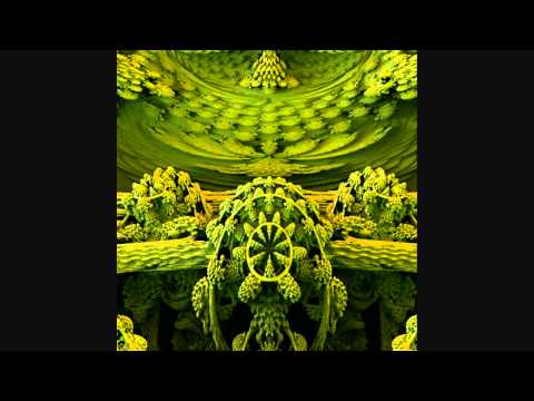 Xshade - Everything Can Change