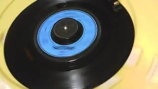 Vicky Leandros=Ja  ja der Peter der ist schlau  (Κυρά - Γιώργαινα)