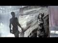 Still Life 2005 Opening Cinematic Dies Irae