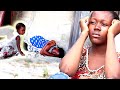 Roho Ya Msichana Mdogo Aliyemwokoa Mwanamke Aliyewindwa - Imani Yangu | - Swahili Bongo Movies