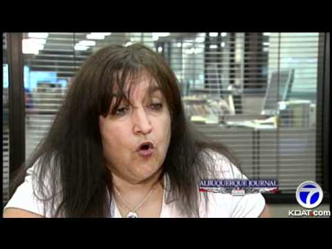 Lawyer's Family Suing Police Over Investigation