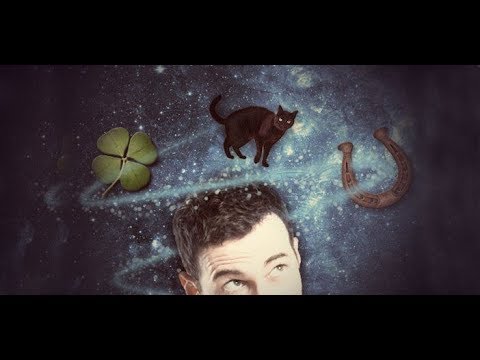 Bosanska praznovjerja #1