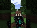 How To Find Village In Minecraft Easiest Trick