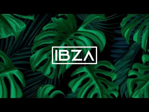 Rommy Rose - Lundi au Lundi (IBZA remix) 🦇