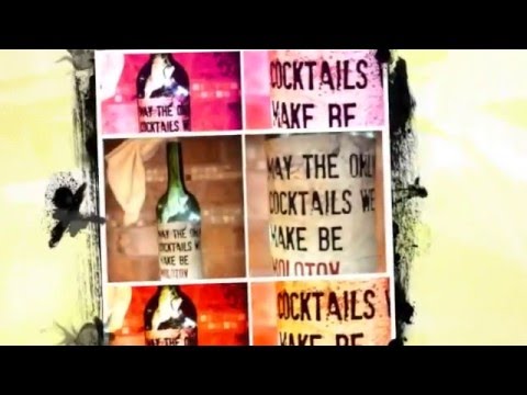 Here is a gift for you!