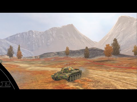 Ammo Racked: Panzer Edition