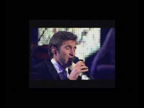 Yanni Voices Live From Acapulco - Tribute (Nathan Pacheco)