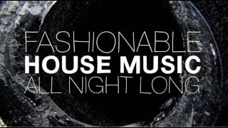 Paparazzi Platinum at ArmaniPriv ft Manuel De La Mare ITA 303 Lovers  Toolroom Records