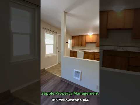 YEL185 - Video 2 of 2