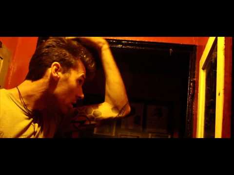Video thumbnail for Eagle Eyes