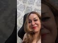 Ichaap02 IG Live 2023 04 23