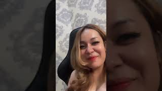 Download lagu ichaap02 IG Live 2023/04/23 mp3