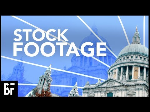 Top Tips for Going Freelance in 2021