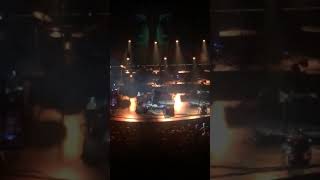 Ben Howard - Conrad/Everything (Live @ Symphony Hall)