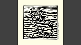 Lille Guds Barn Hvad Skader Dig