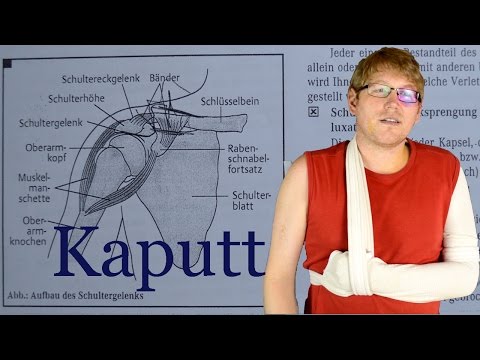 Sperre für den Knöchel in Sportmaster Schmerzen in der Mitte des Zyklus Lenden es