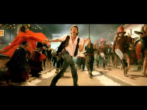 download lagu mp3 mp4 Bang Bang Telugu Songs, download mp3 Bang Bang Telugu Songs free download, download mp3 Bang Bang Telugu Songs