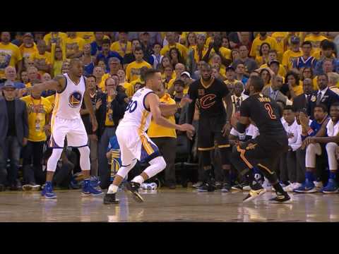 Welcome to NBA House Rio!