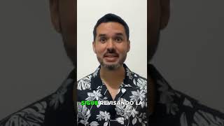 ¡El secreto de Royal Caribbean para ahorrar CIENTOS!