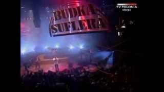 Budka Suflera -  Gdzie jest ta krew...