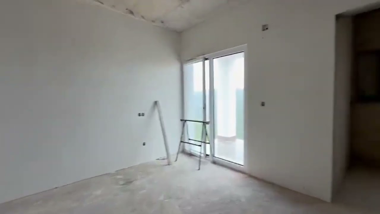 Vídeo do imóvel