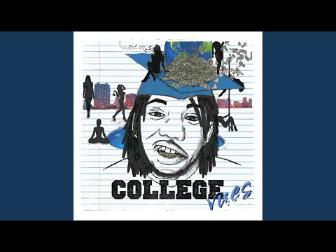 Drop Ya Weapon (Remix)