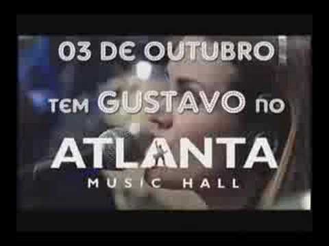 Show Atlanta Music Hall