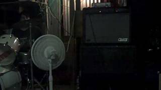 Catatonia/Festering Humans