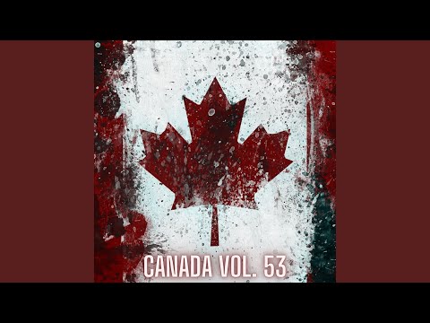 Love for You (Radio Edit)