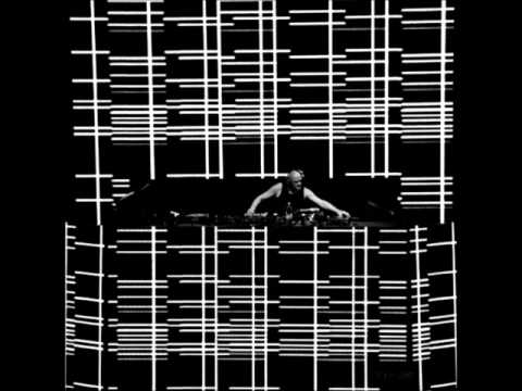 Dj Palotai - Electro Session 2008.09.17