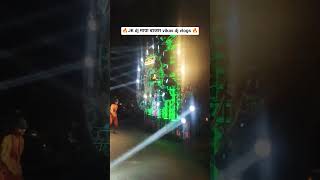 JK dj Maya bazar #dj #vikas #vlogs