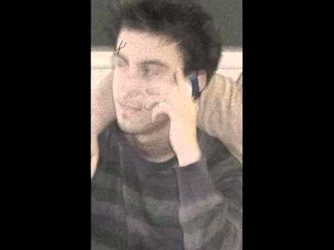 MCBünyamin Ft. Bℓackhan - Vurgunum sana.