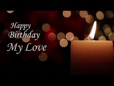 || Happy Birthday ||