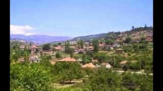 Çatalca Evden Eve Nakliyat 0212 909 34 60