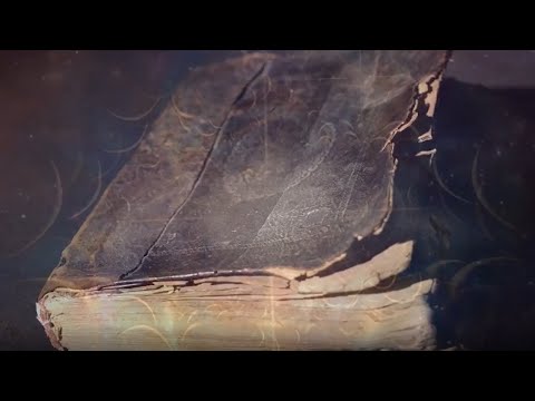 Erinnere Dich Deiner göttlichen Essenz