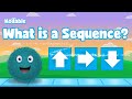 What Is Sequence Coding For Kids Kodable
