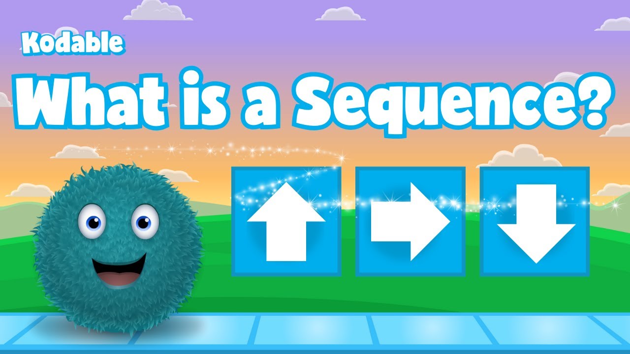 Programming for Kids | Kodable