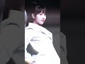 Twice Mina Money Mina Whatsapp Status