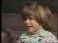 Classic Sesame Street The Count And The Kids Brushes Their Teeth Full Version HQ 1976