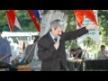 hüseyin altın seni soranlara ne diyecegim admin ...
