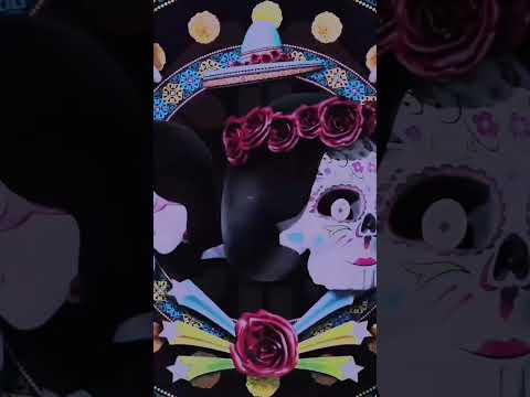 NICE ft DablaDO - Hitul blestemat AI COVER 2025