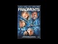 Previews From Fragments 2009 DVD