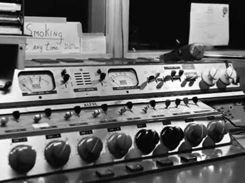 KDGE Dallas  The Edge  1995