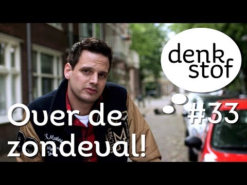 maandag, 01 december 2025