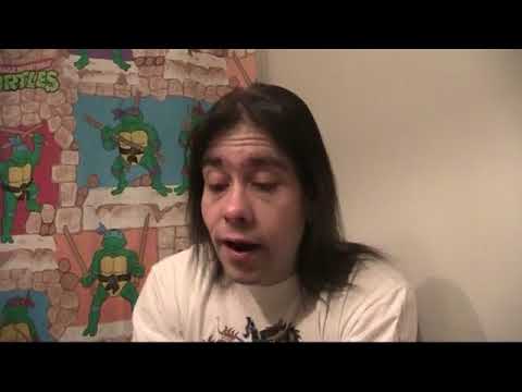 Torstai aamun löpinöitä