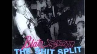 Blatz - I Don't Care About You