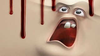 Gmod Scary Maps: Funniest Episode Ever